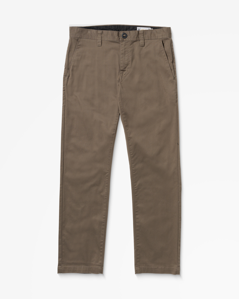 Men's Frickin Modern Stretch Pants