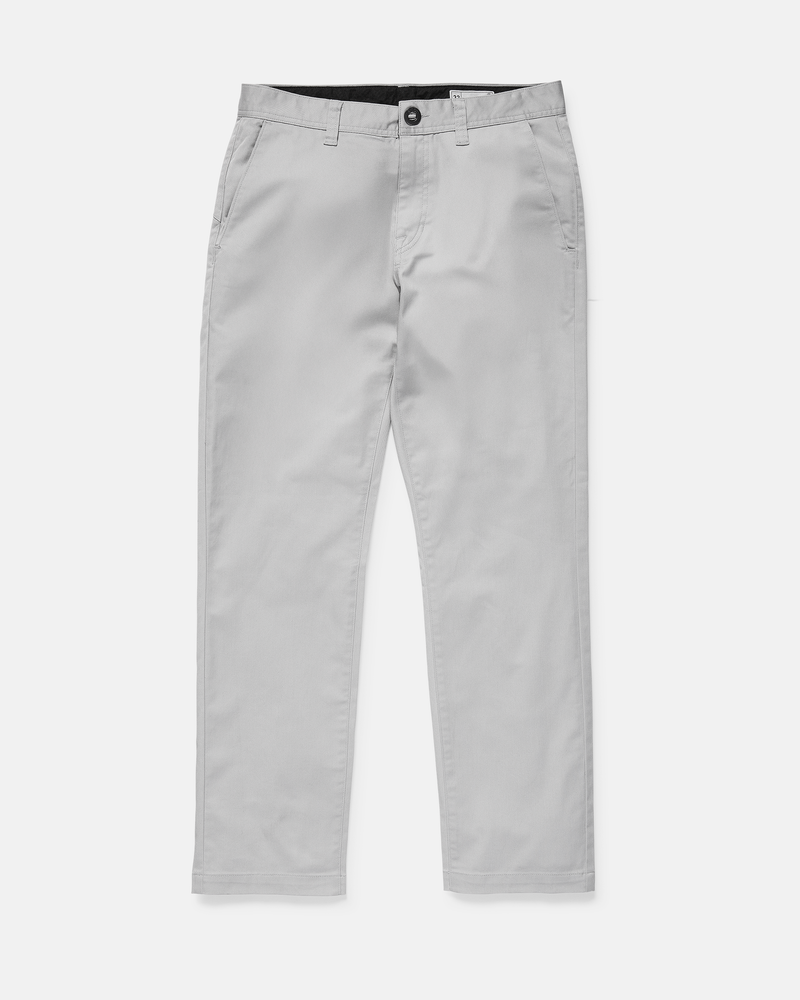 Men's Frickin Modern Stretch Pants