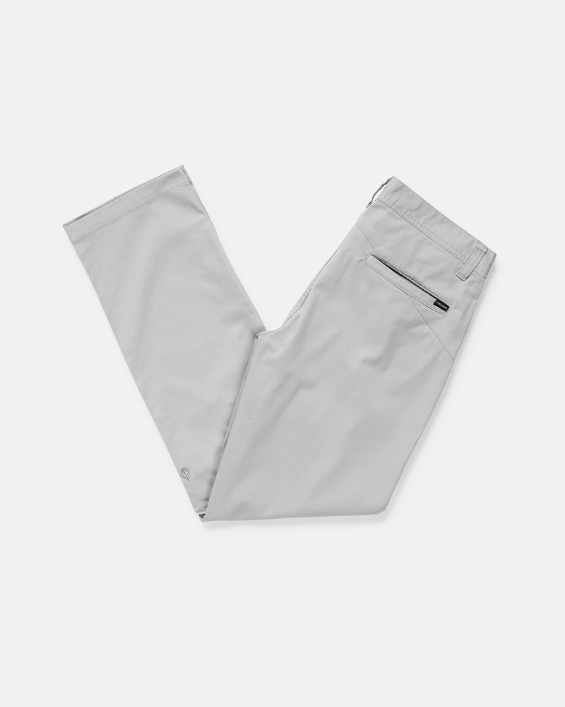 Men's Frickin Modern Stretch Pants