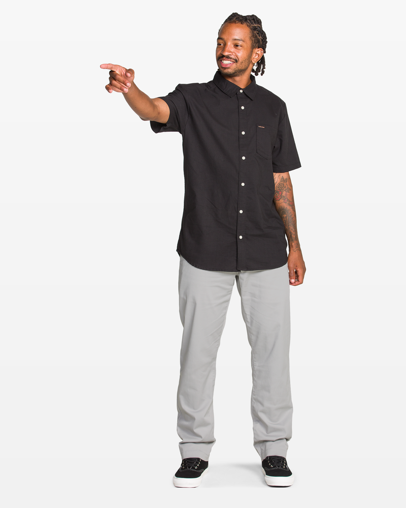 Men's Frickin Modern Stretch Pants