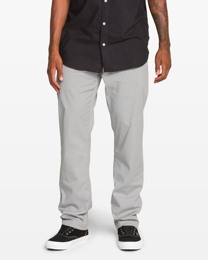 Men's Frickin Modern Stretch Pants