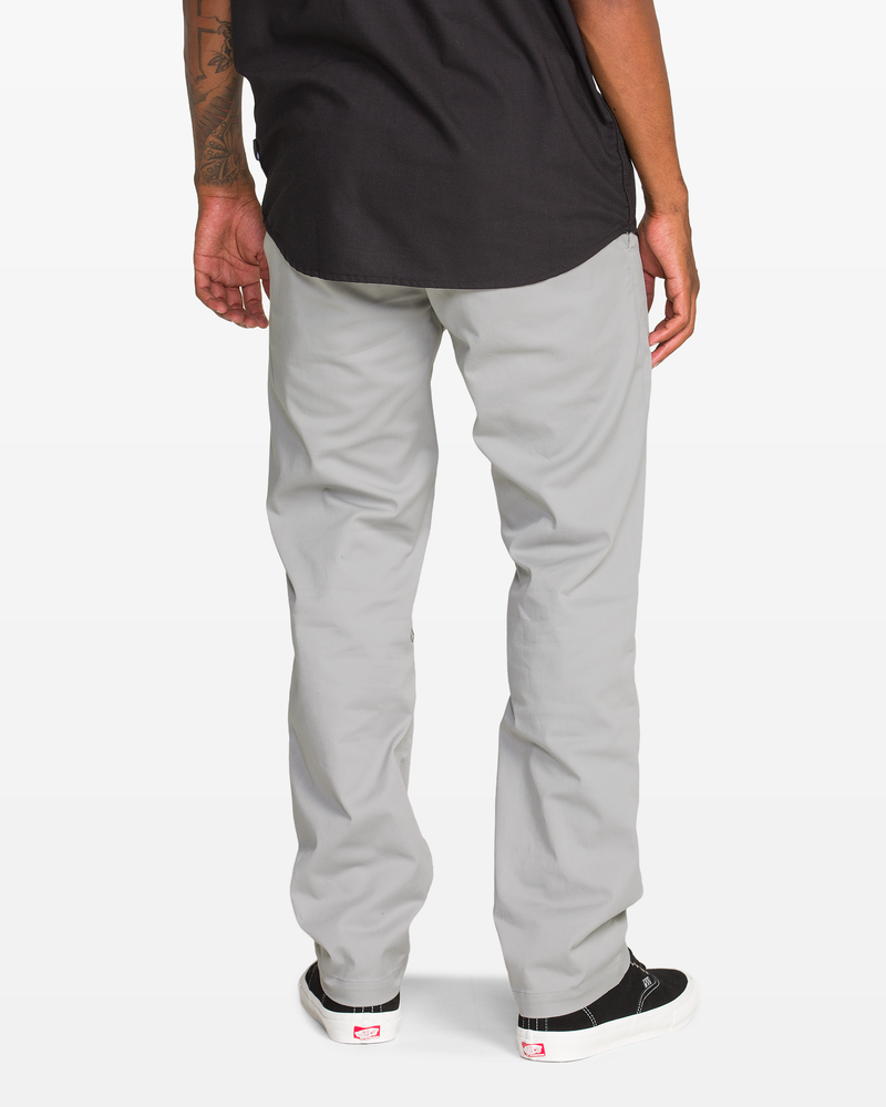 Men's Frickin Modern Stretch Pants
