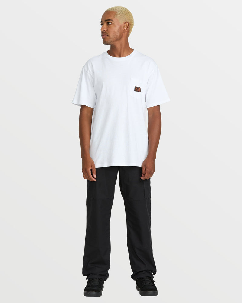 Men's Caliper II Relaxed Work Pants