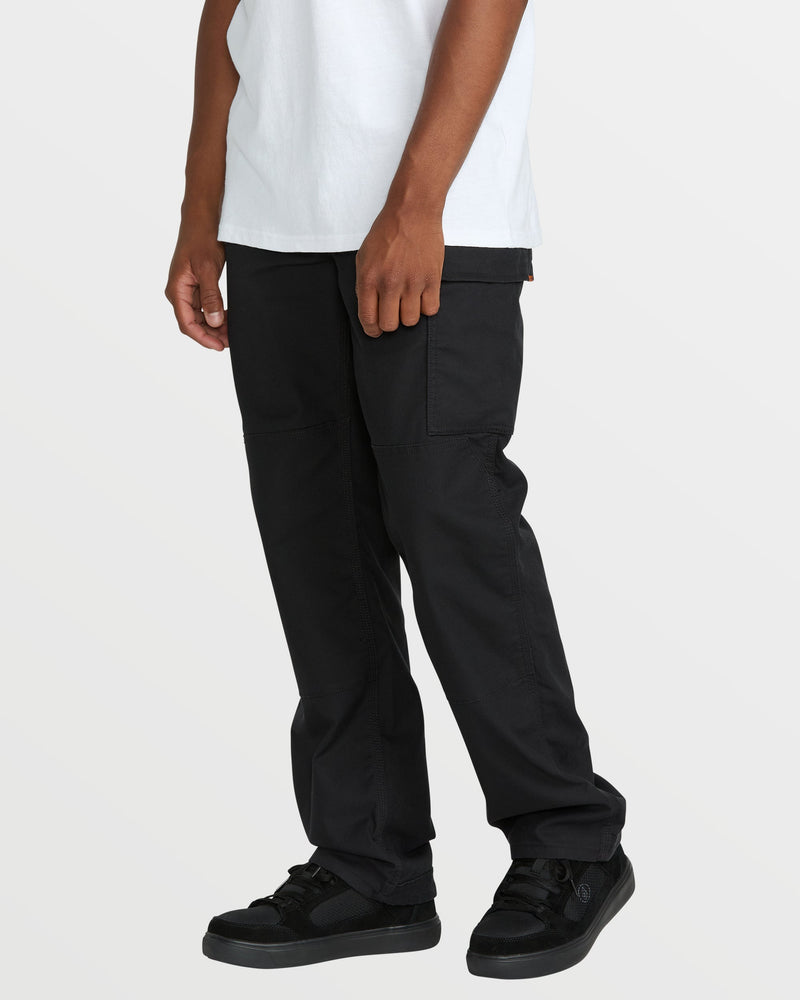 Men's Caliper II Relaxed Work Pants