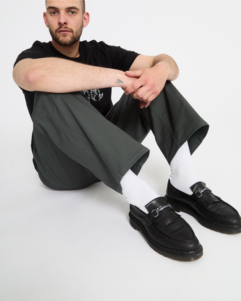 Men's Billow Pants