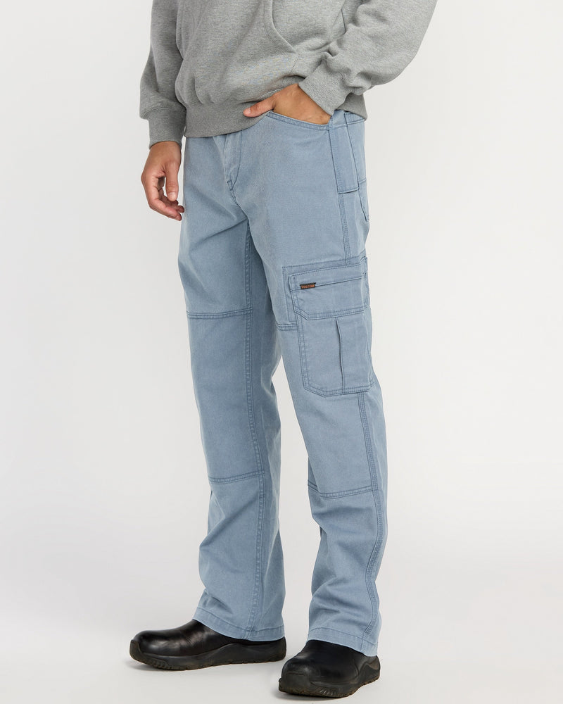 Men's Gage Work Pants