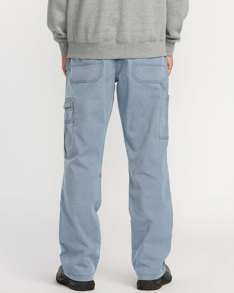 Men's Gage Work Pants