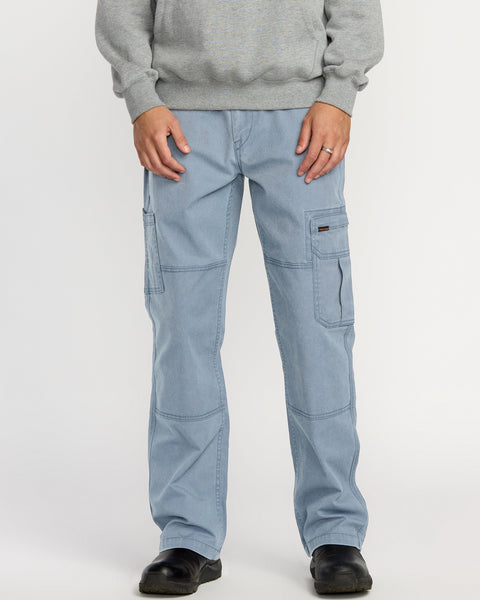 Men's Gage Work Pants