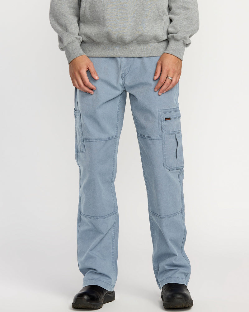 Men's Gage Work Pants