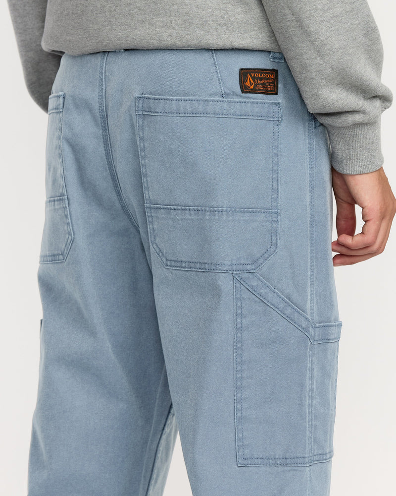 Men's Gage Work Pants