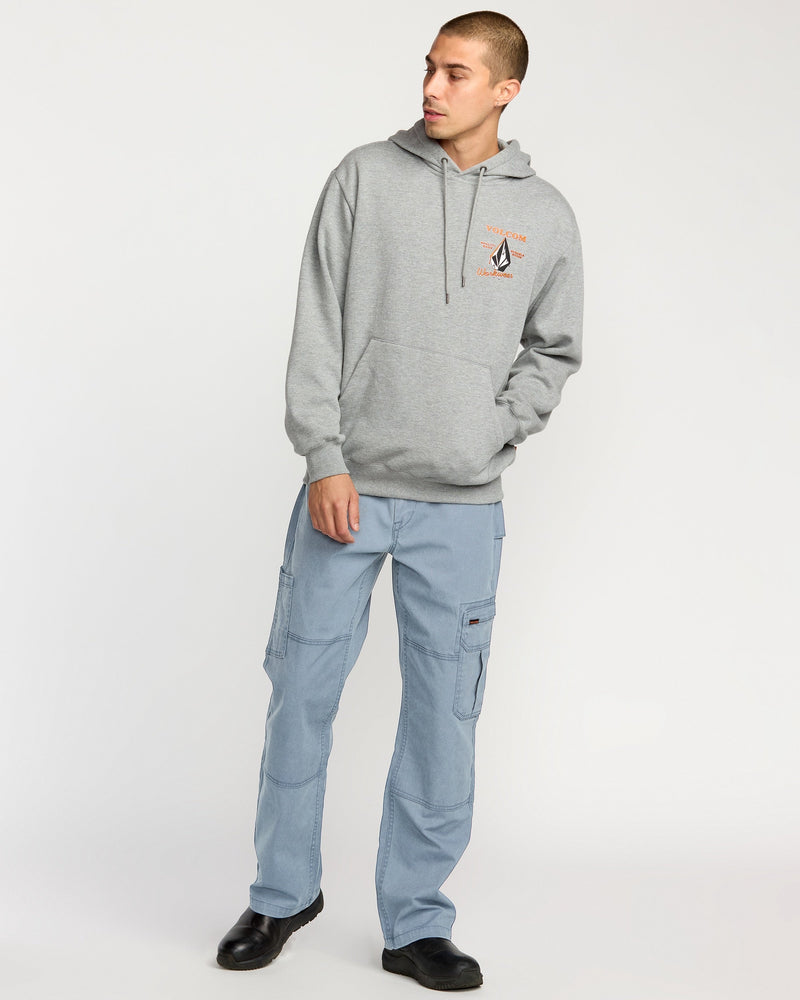 Men's Gage Work Pants