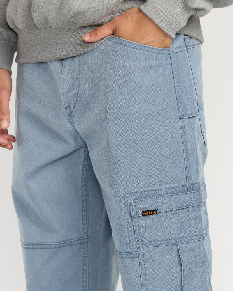 Men's Gage Work Pants