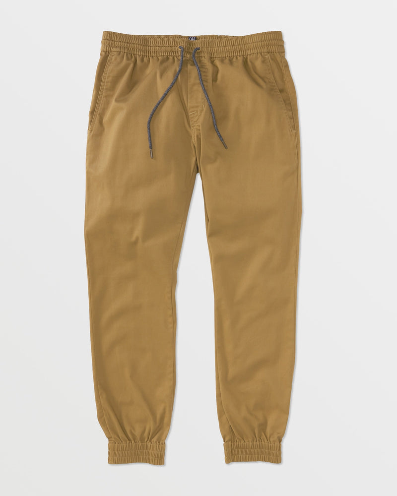 Men's Frickin Slim Joggers