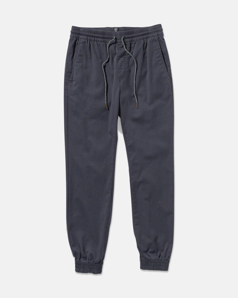 Men's Frickin Slim Joggers