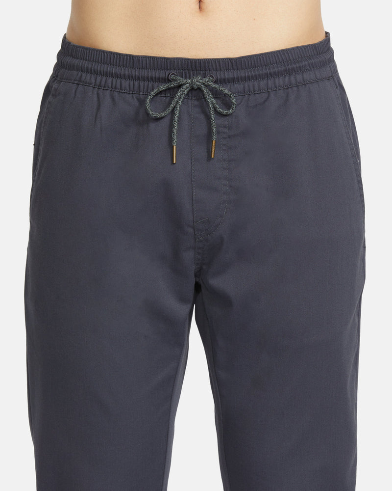 Men's Frickin Slim Joggers
