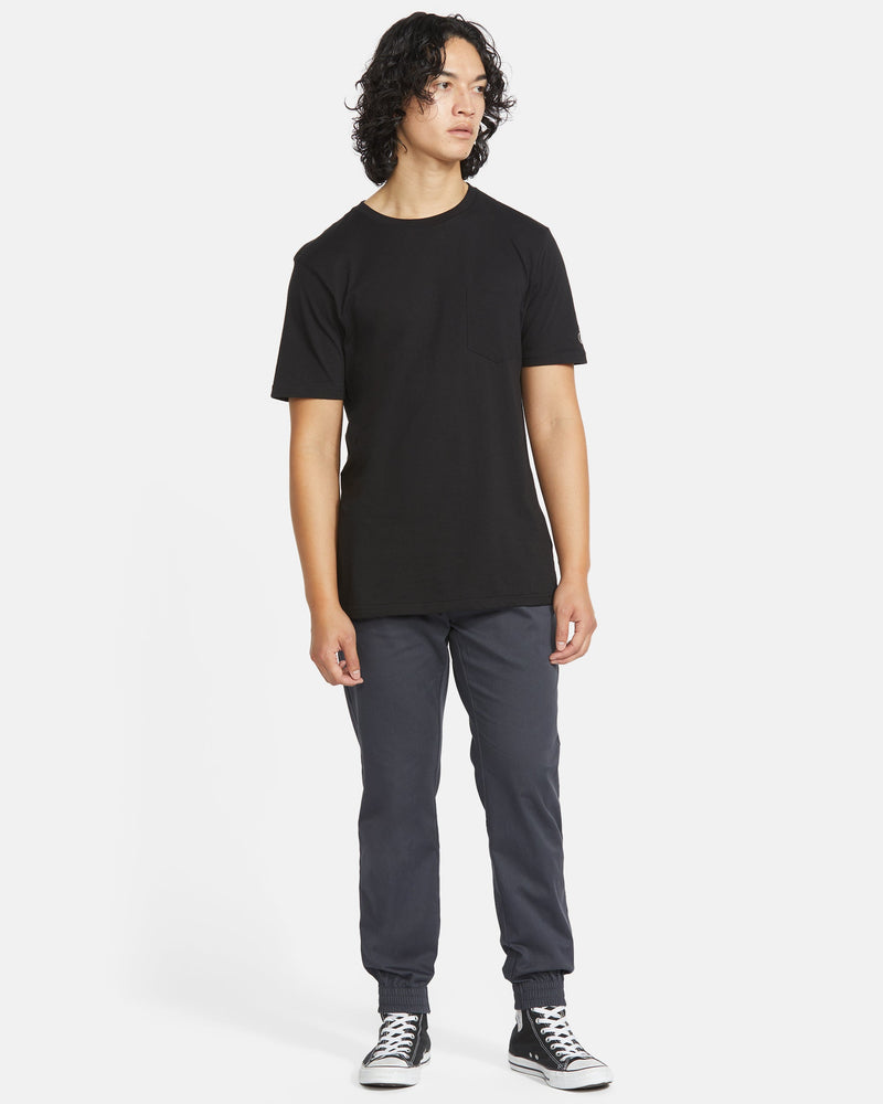 Men's Frickin Slim Joggers