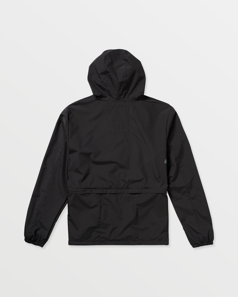 Men's Prysmer 10K MTB Jacket