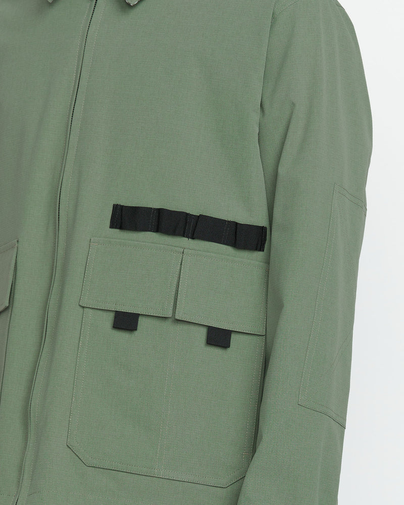 Men's Volcom Japan Sense Jacket