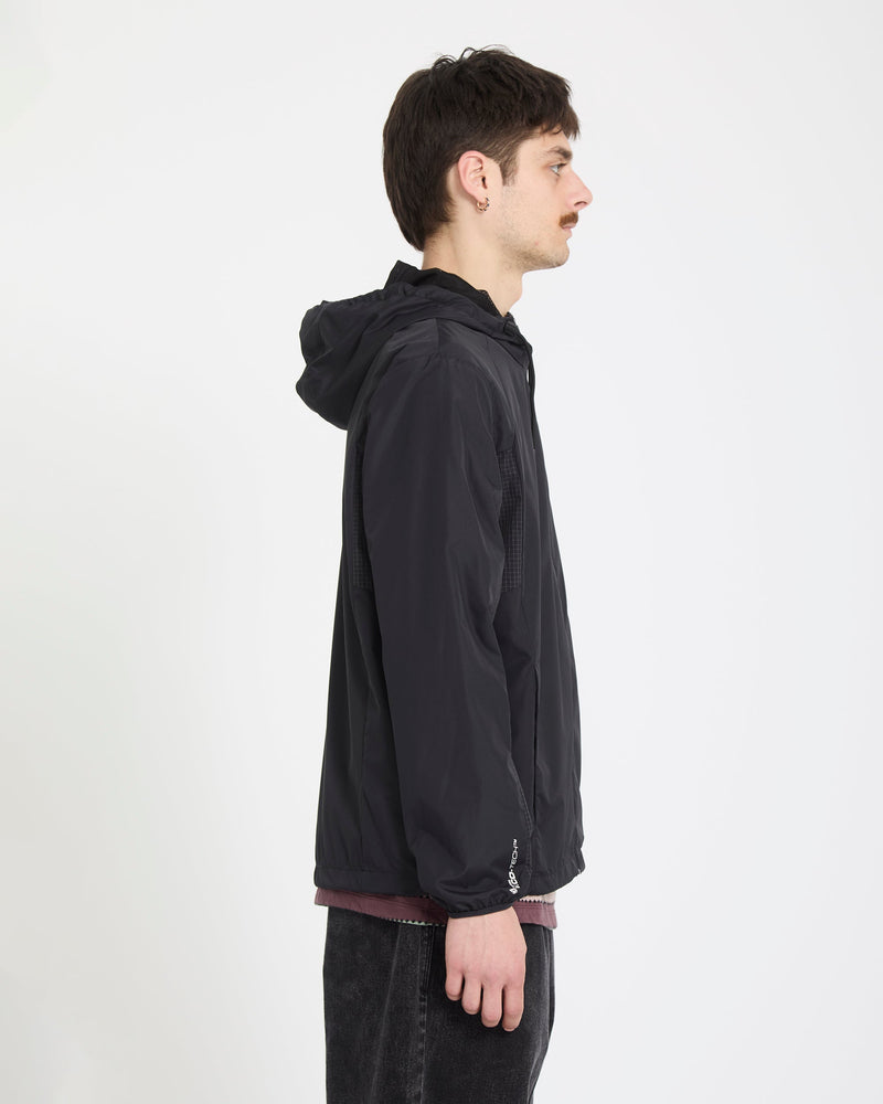 Men's Wavern Jacket