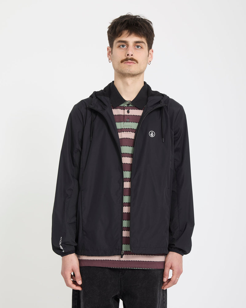 Men's Wavern Jacket