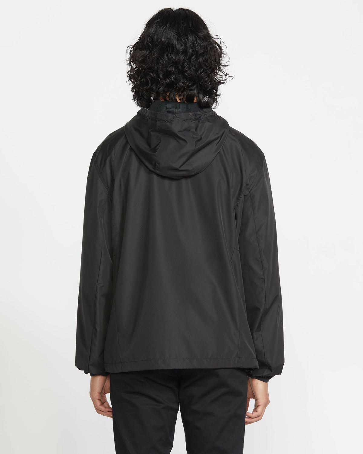 Volcom - Men's Wavern Jacket