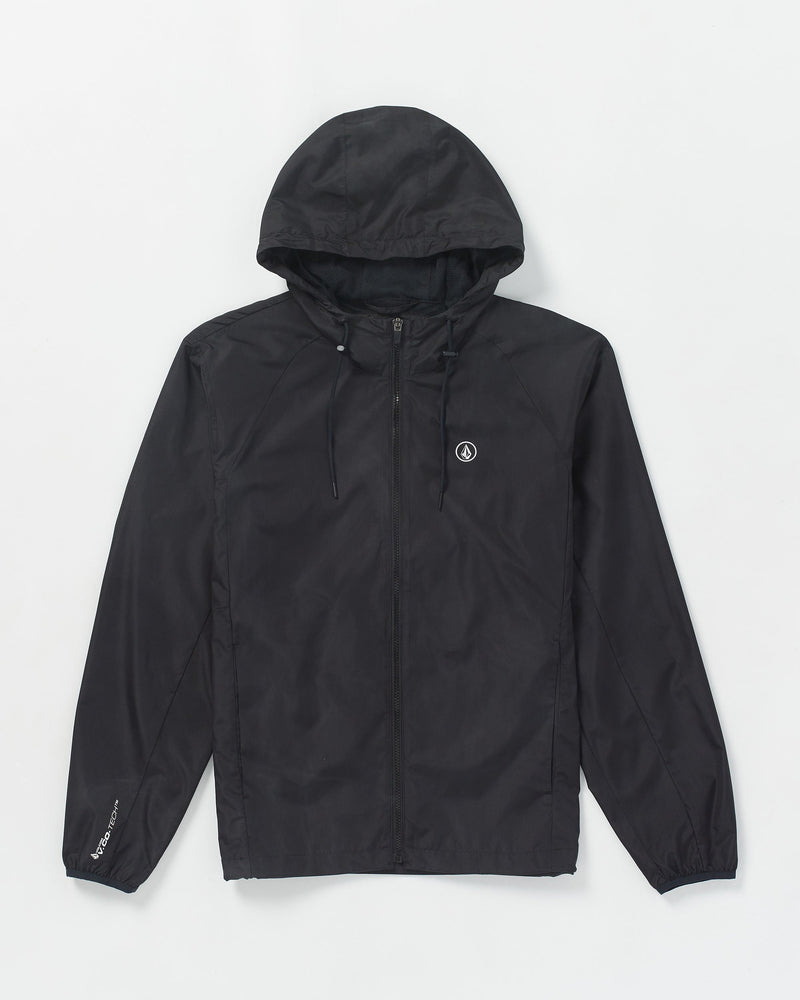 Volcom - Men's Wavern Jacket