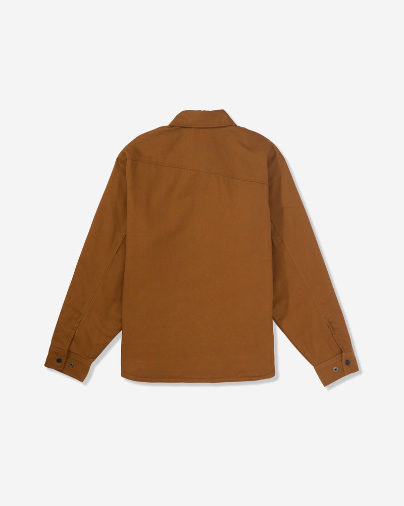 Men's Westmead Jacket