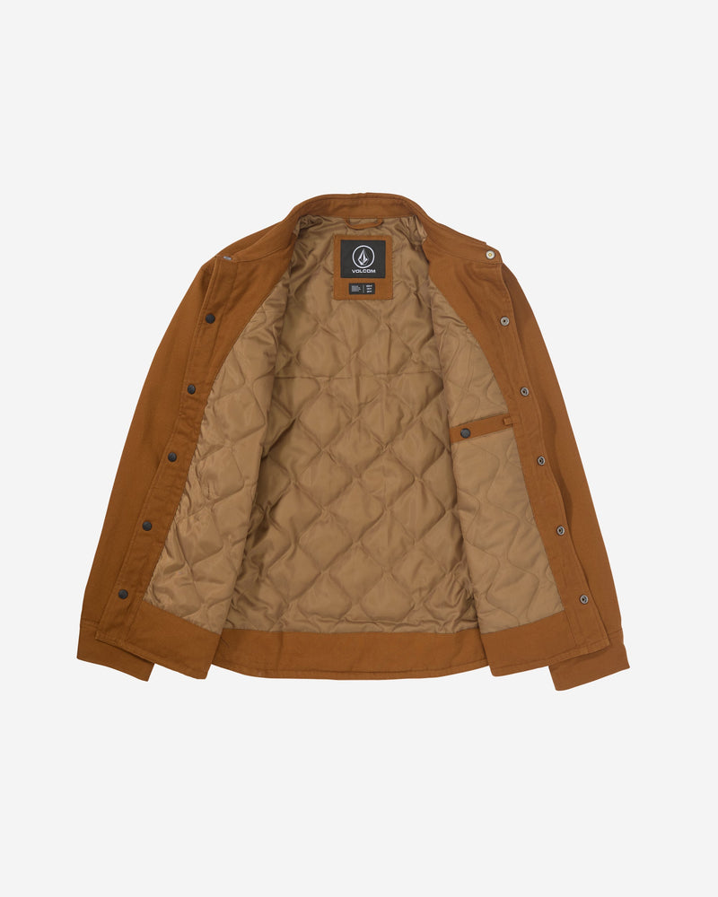 Men's Westmead Jacket
