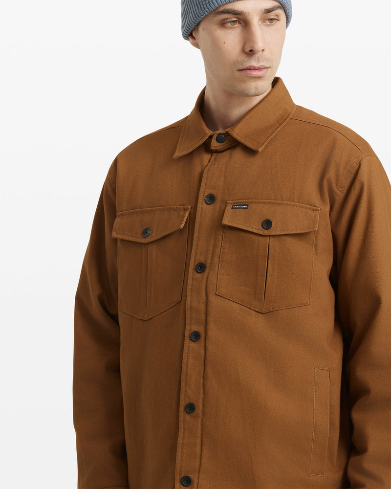 Men's Westmead Jacket