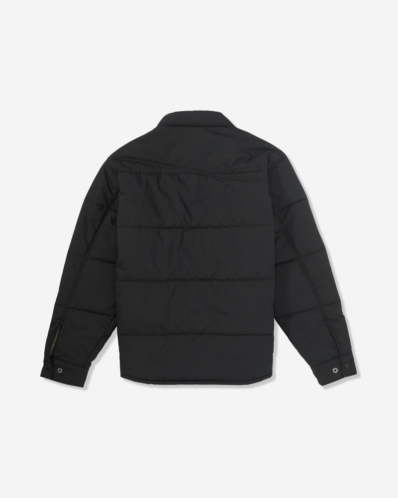 Men's Westmead Quilted Jacket