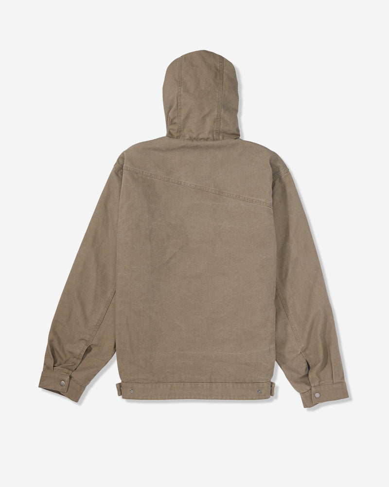 Men's Freshdust Workwear Jacket