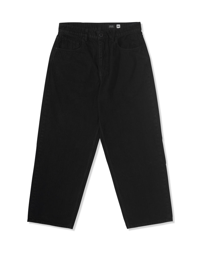 Men's Chillow Denim Pants