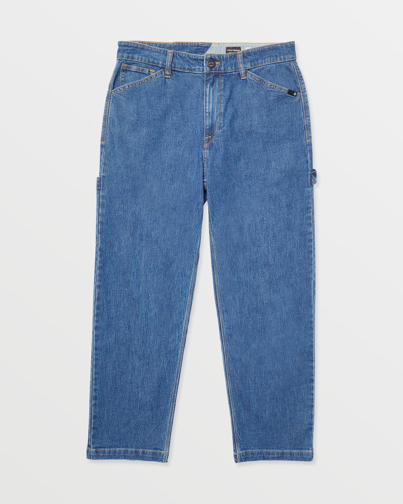 Men's Kraftsman II Denim