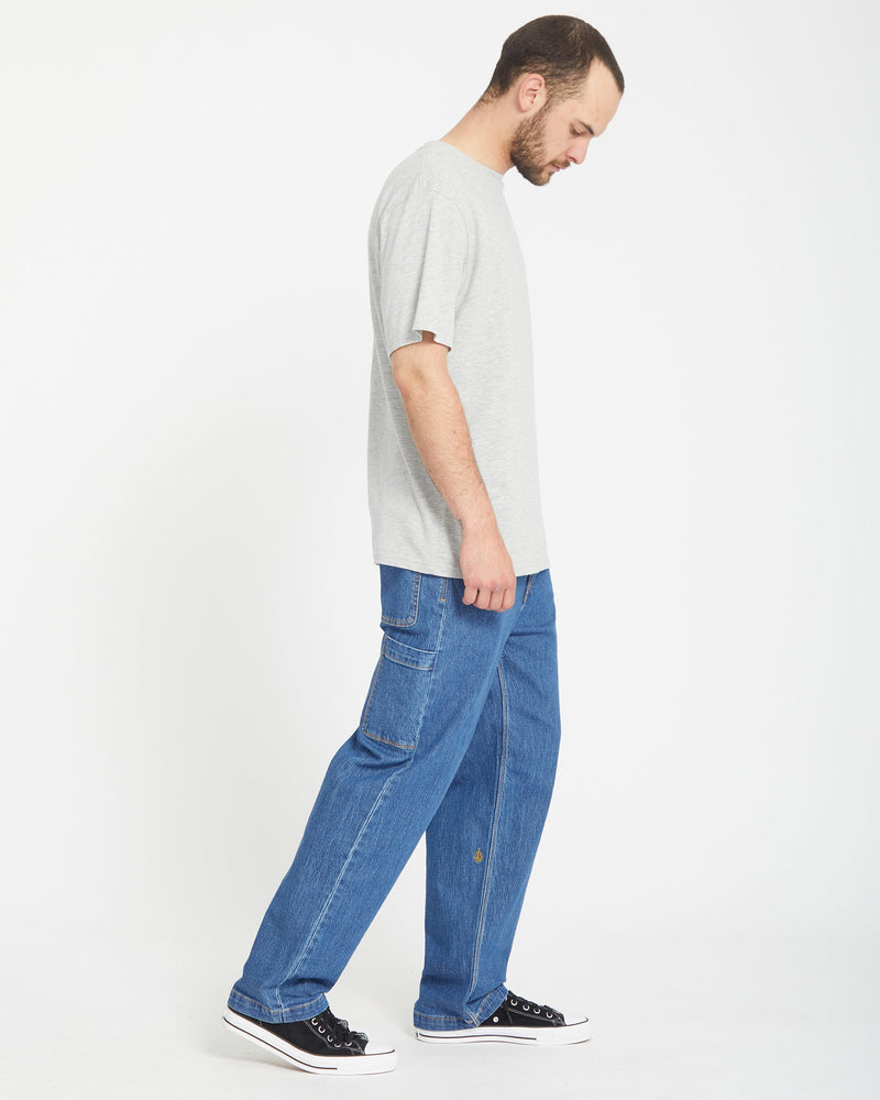 Men's Kraftsman II Denim