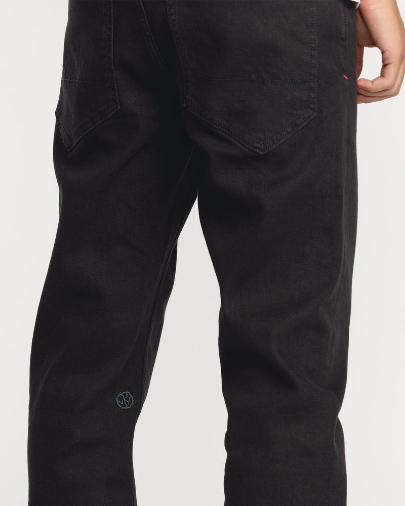 Men's Volcom Entertainment Pennywise Denim Pants