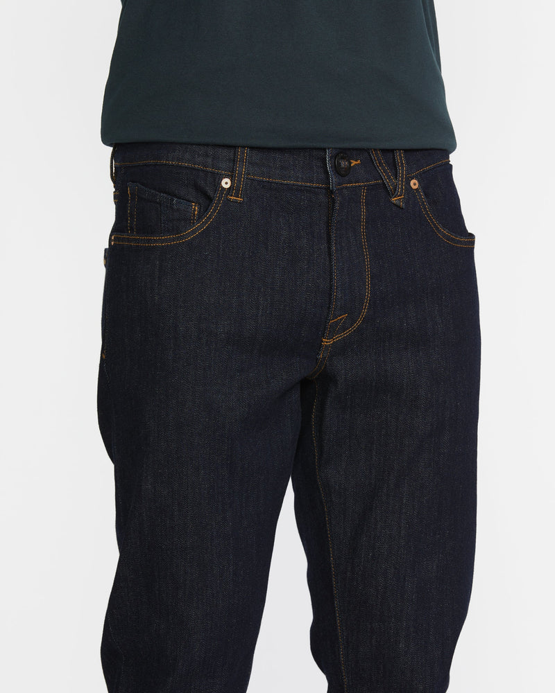 Men's Vorta Denim Pants