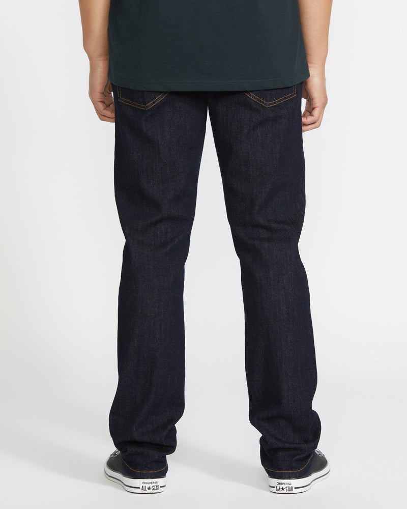 Men's Vorta Denim Pants