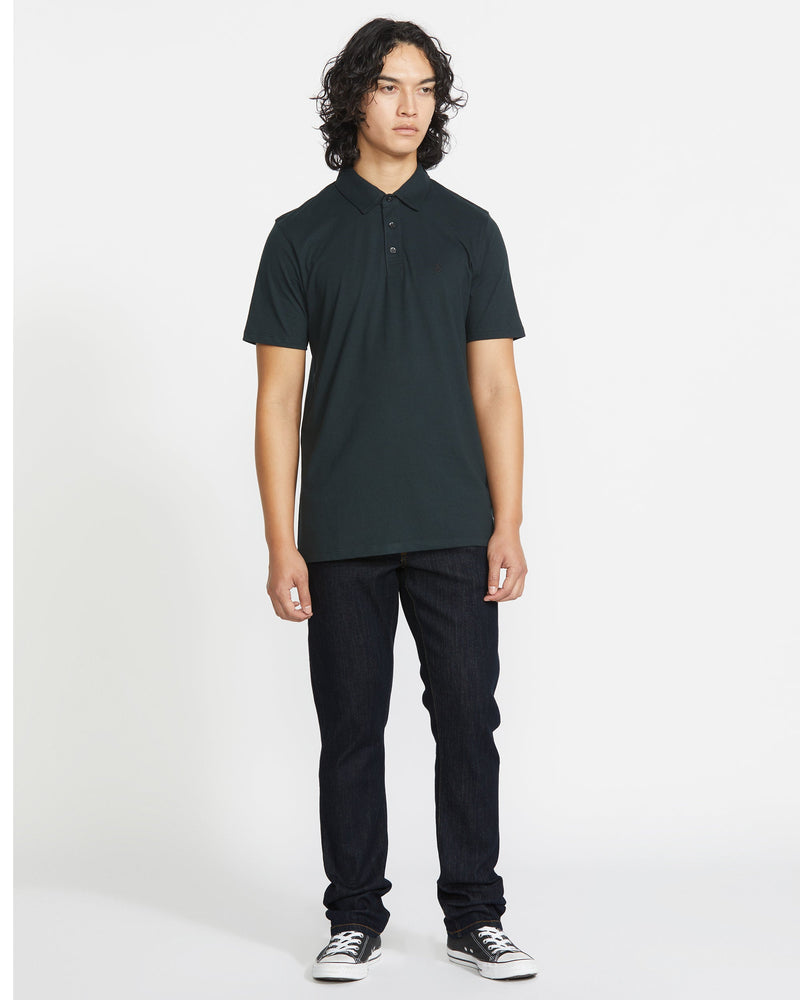 Men's Vorta Denim Pants