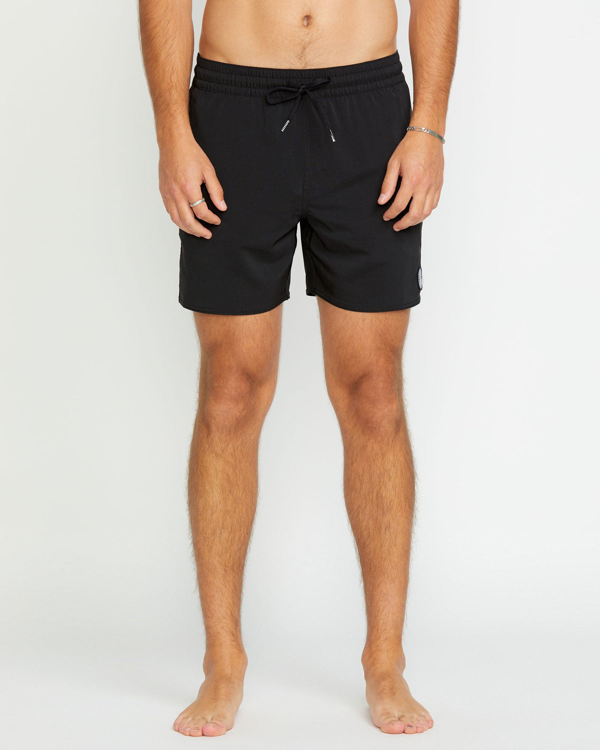 Volcom - Men's Lido Solid 16" Trunks