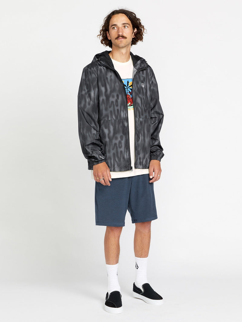 Volcom - Men's Frickin Cross Shred Static Shorts