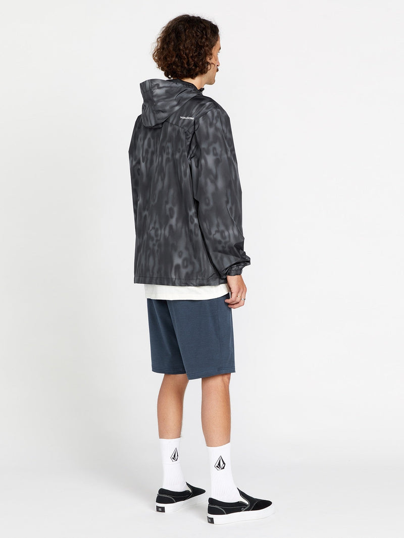 Volcom - Men's Frickin Cross Shred Static Shorts