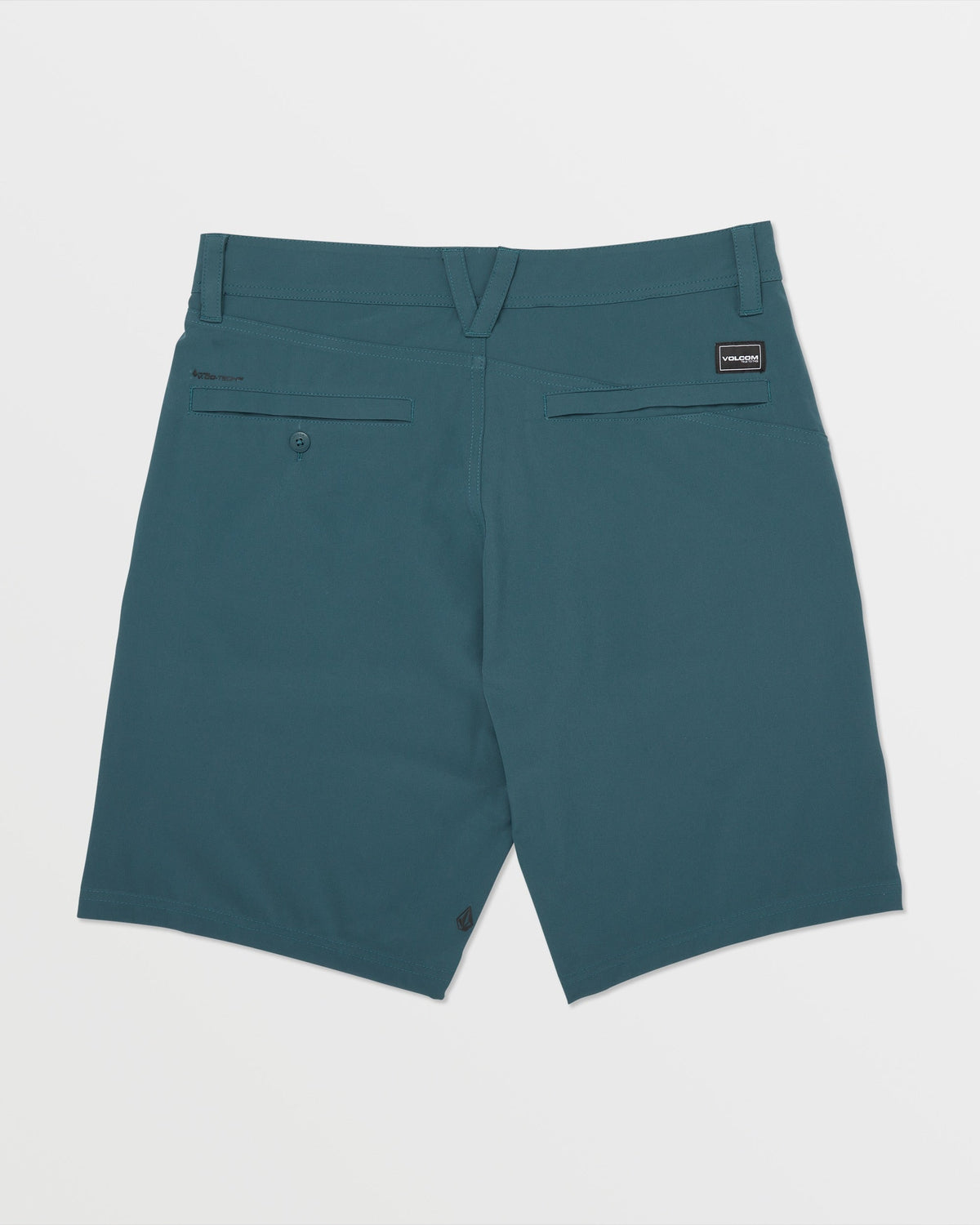 Volcom - Men's Frickin Cross Shred Shorts