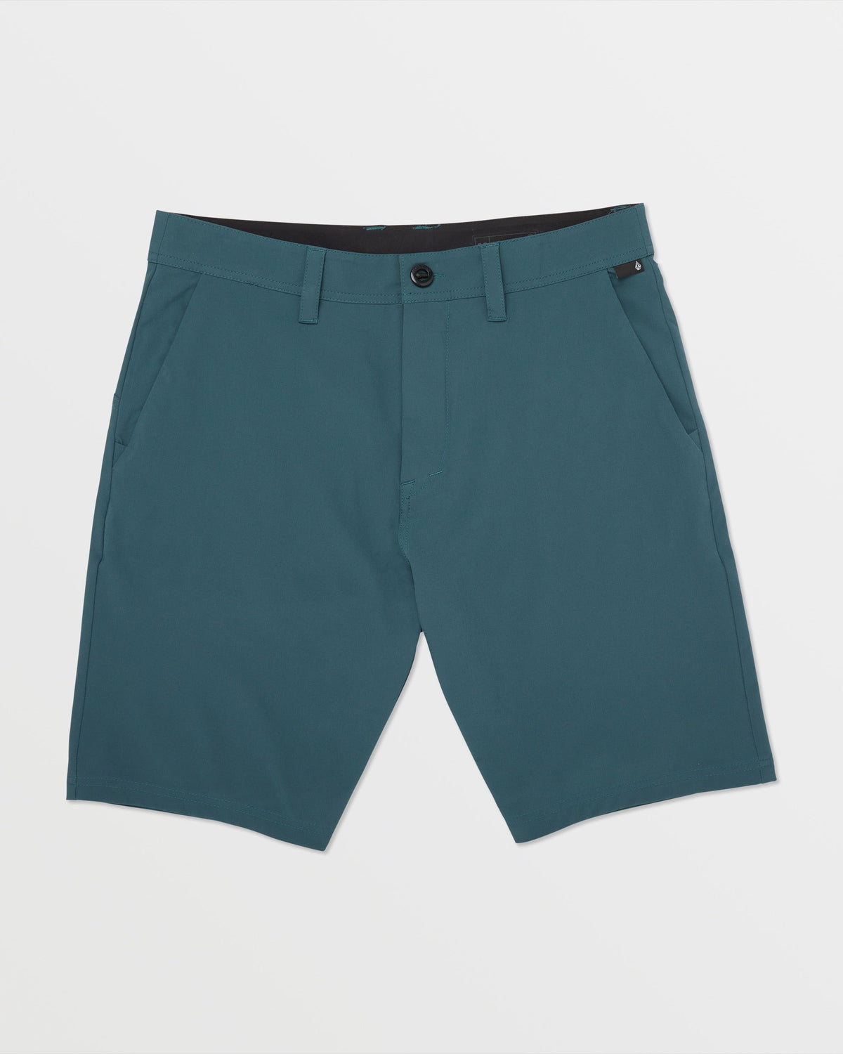 Volcom - Men's Frickin Cross Shred Shorts