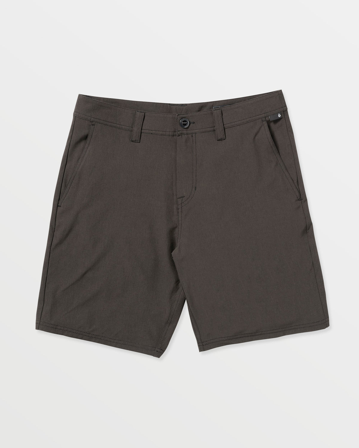 Volcom - Men's Joythriller 19" Hybrid Shorts