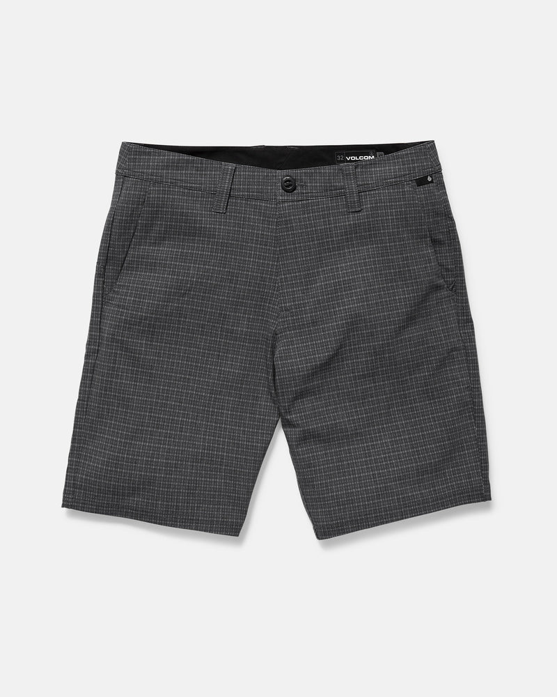 Men's Mix Frickin Cross Shred Shorts