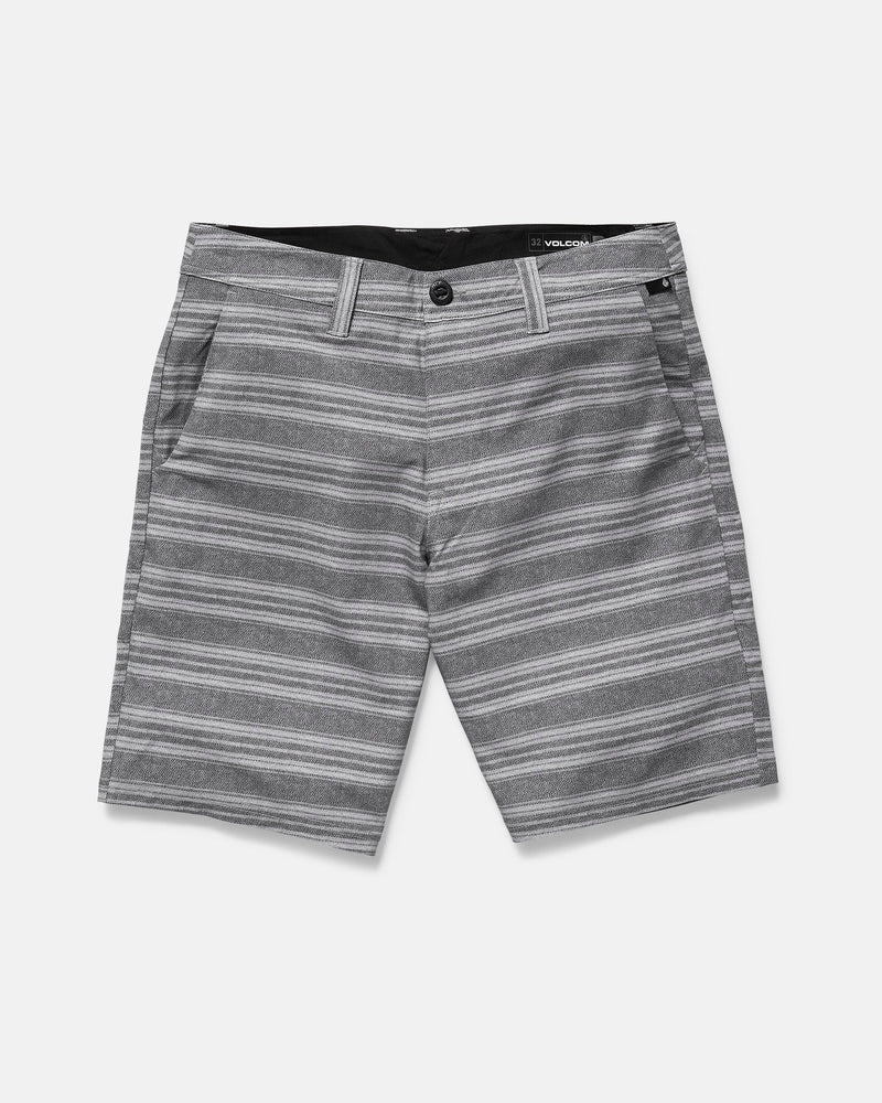 Men's Mix Frickin Cross Shred Shorts