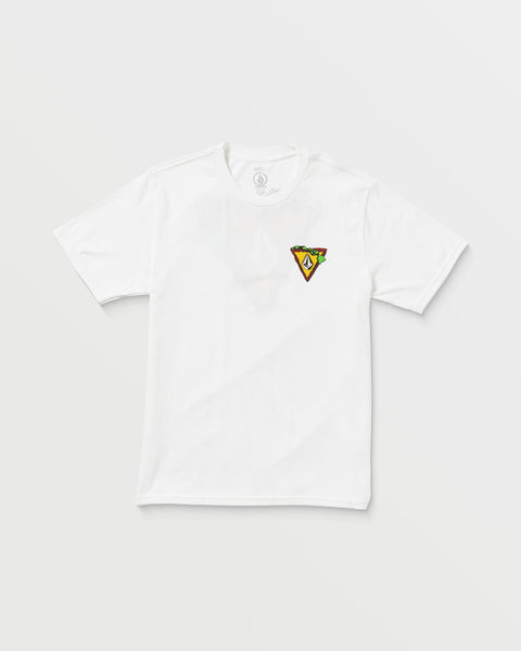 Volcom - Men's Loops Short Sleeve Tee