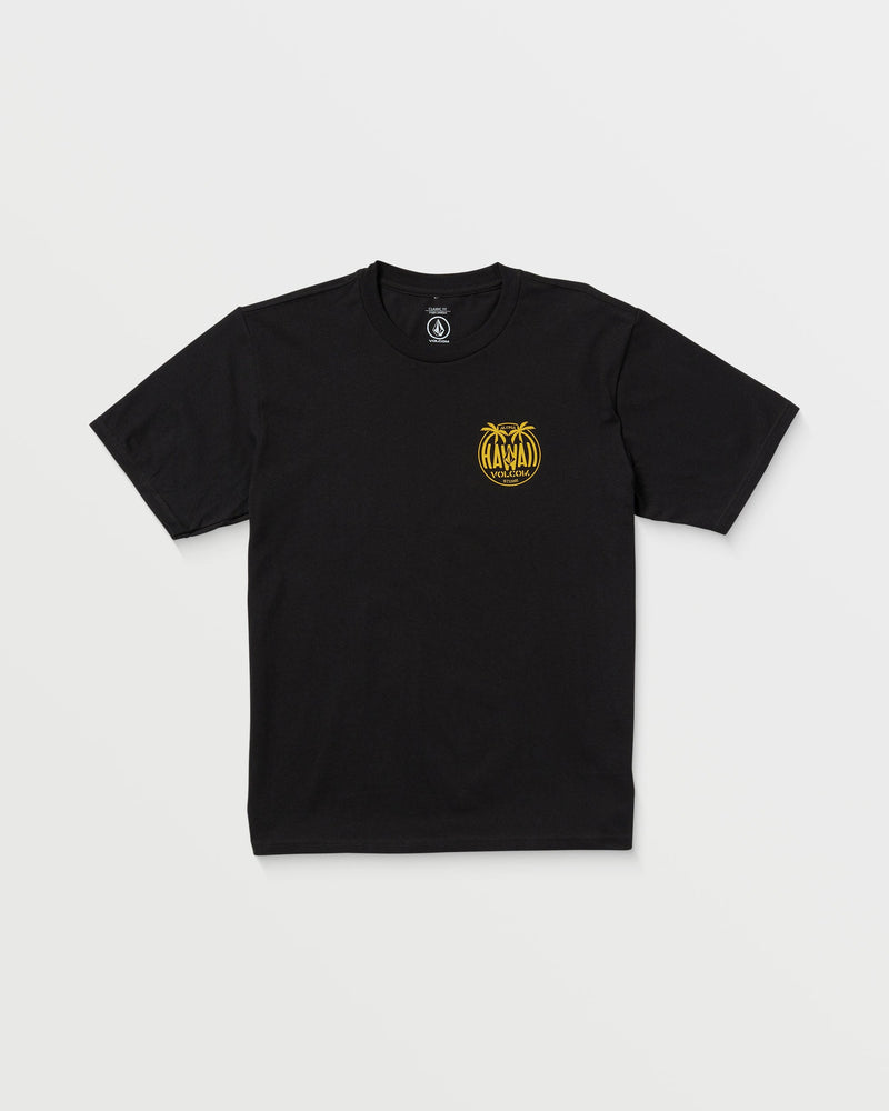 Men's Holoholo Short Sleeve Tee