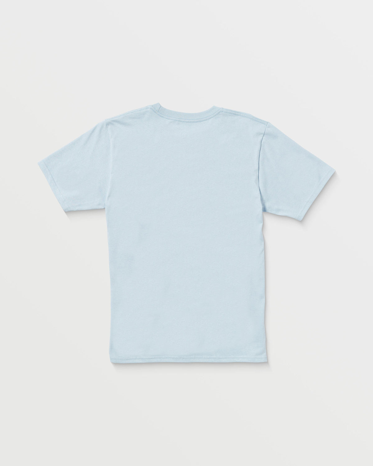 Volcom - Men's Claimed Maui Short Sleeve Tee