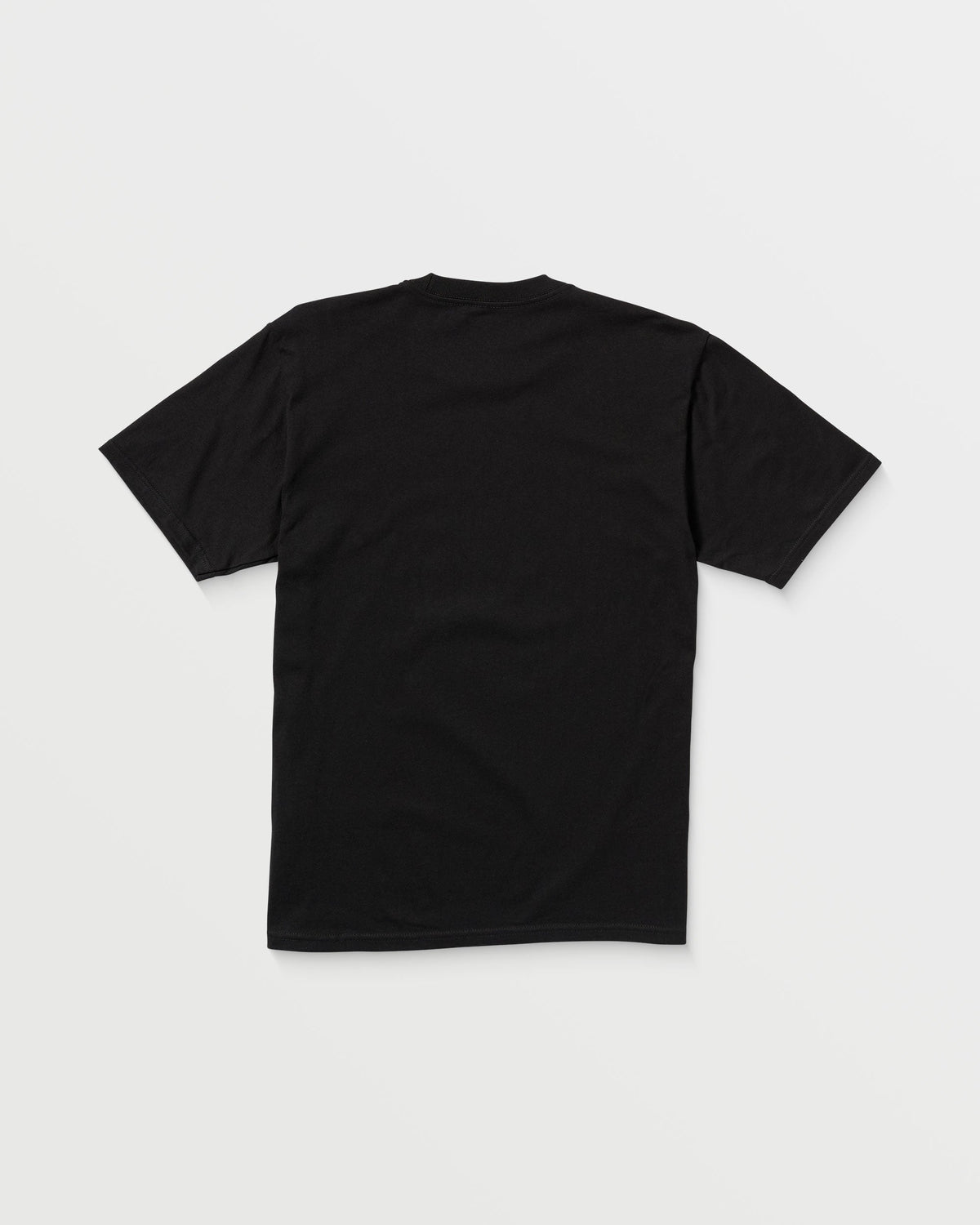 Volcom - Men's Claimed Waikiki Short Sleeve Tee